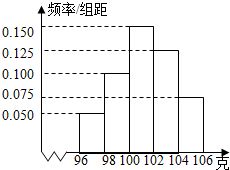 计算sin60 的值是 . 题目和参考答案 精英家教网