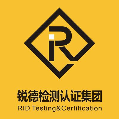 直面BOSS的机会!桂林锐德等你加入!月薪4000~5000,年终奖+各式补贴!