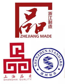 聚焦 2017年,我们干了这些大事