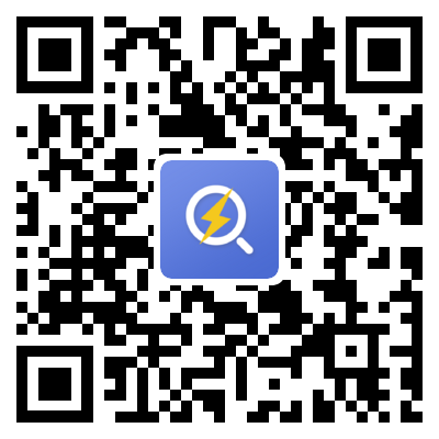 辽宁省检验检测认证中心2025年政府采购需求意向公告