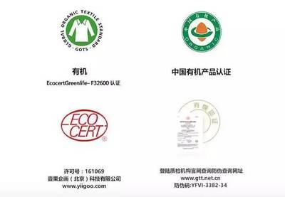 壹果Yiigoo|第三次推荐这个品牌了 …长过草的朋友,认真的通知你,他们上新了!(依然有优惠券)_时尚_网